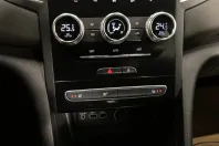 Renault Megane din 2021 cu 82.758 km - oferta REN201757 - foto 18