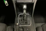 Renault Megane din 2021 cu 82.758 km - oferta REN201757 - foto 19