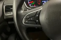 Renault Megane din 2021 cu 82.758 km - oferta REN201757 - foto 20