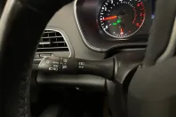 Renault Megane din 2021 cu 82.758 km - oferta REN201757 - foto 22