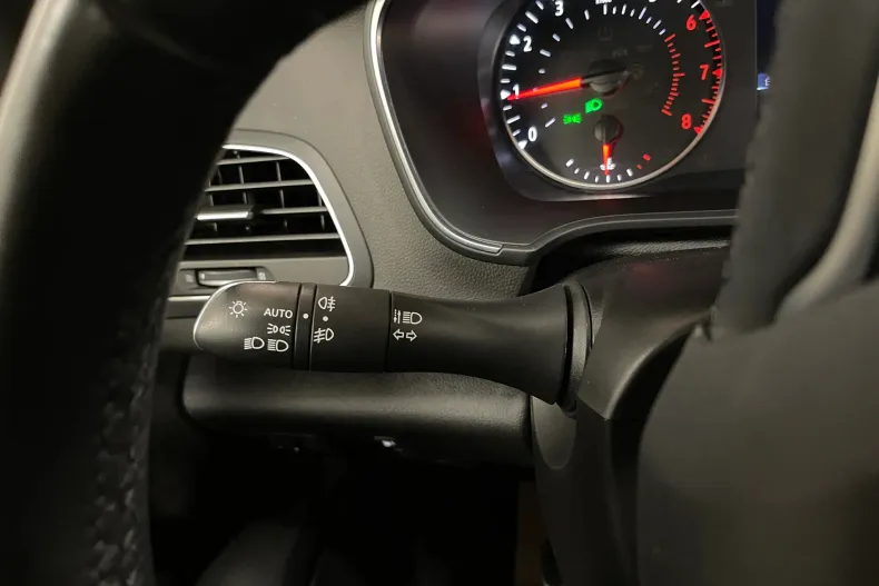 Renault Megane din 2021 cu 82.758 km - oferta REN201757 - foto 22