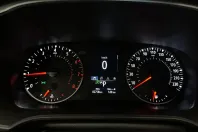 Renault Megane din 2021 cu 82.758 km - oferta REN201757 - foto 23