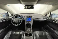 Ford Mondeo din 2020 cu 93.560 km - oferta FOR201758 - foto 7