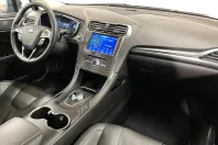 Ford Mondeo din 2020 cu 93.560 km - oferta FOR201758 - foto 8