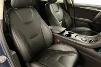 Ford Mondeo din 2020 cu 93.560 km - oferta FOR201758 - foto 9