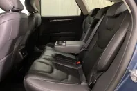 Ford Mondeo din 2020 cu 93.560 km - oferta FOR201758 - foto 11