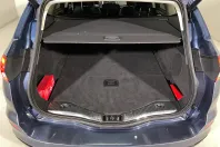 Ford Mondeo din 2020 cu 93.560 km - oferta FOR201758 - foto 12