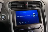 Ford Mondeo din 2020 cu 93.560 km - oferta FOR201758 - foto 15