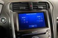 Ford Mondeo din 2020 cu 93.560 km - oferta FOR201758 - foto 17