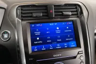 Ford Mondeo din 2020 cu 93.560 km - oferta FOR201758 - foto 20