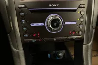 Ford Mondeo din 2020 cu 93.560 km - oferta FOR201758 - foto 21