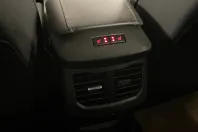 Ford Mondeo din 2020 cu 93.560 km - oferta FOR201758 - foto 22