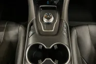 Ford Mondeo din 2020 cu 93.560 km - oferta FOR201758 - foto 23