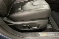Ford Mondeo din 2020 cu 93.560 km - oferta FOR201758 - foto 25