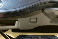 Ford Mondeo din 2020 cu 93.560 km - oferta FOR201758 - foto 26