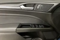 Ford Mondeo din 2020 cu 93.560 km - oferta FOR201758 - foto 27