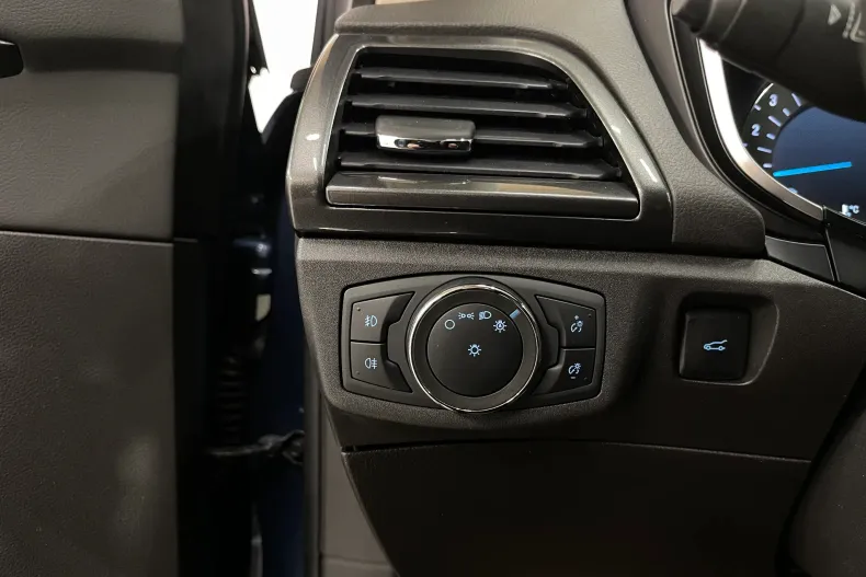 Ford Mondeo din 2020 cu 93.560 km - oferta FOR201758 - foto 28