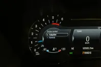 Ford Mondeo din 2020 cu 93.560 km - oferta FOR201758 - foto 31