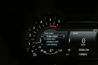 Ford Mondeo din 2020 cu 93.560 km - oferta FOR201758 - foto 32