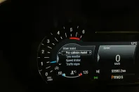 Ford Mondeo din 2020 cu 93.560 km - oferta FOR201758 - foto 33