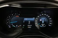 Ford Mondeo din 2020 cu 93.560 km - oferta FOR201758 - foto 34