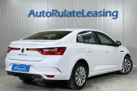 Renault Megane din 2021 cu 72.226 km - oferta REN201759 - foto 3