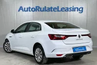 Renault Megane din 2021 cu 72.226 km - oferta REN201759 - foto 4