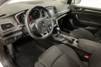 Renault Megane din 2021 cu 72.226 km - oferta REN201759 - foto 5