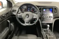 Renault Megane din 2021 cu 72.226 km - oferta REN201759 - foto 6