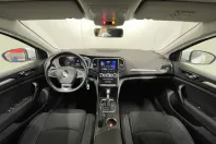 Renault Megane din 2021 cu 72.226 km - oferta REN201759 - foto 7