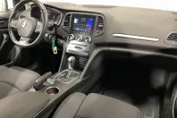 Renault Megane din 2021 cu 72.226 km - oferta REN201759 - foto 8