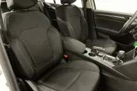 Renault Megane din 2021 cu 72.226 km - oferta REN201759 - foto 9