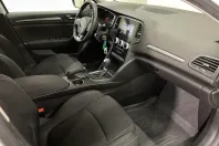 Renault Megane din 2021 cu 72.226 km - oferta REN201759 - foto 10