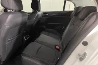 Renault Megane din 2021 cu 72.226 km - oferta REN201759 - foto 11