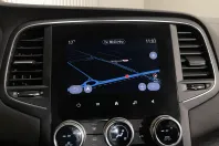 Renault Megane din 2021 cu 72.226 km - oferta REN201759 - foto 13