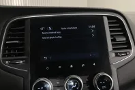 Renault Megane din 2021 cu 72.226 km - oferta REN201759 - foto 16