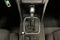 Renault Megane din 2021 cu 72.226 km - oferta REN201759 - foto 19