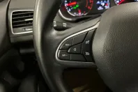 Renault Megane din 2021 cu 72.226 km - oferta REN201759 - foto 20