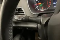 Renault Megane din 2021 cu 72.226 km - oferta REN201759 - foto 22