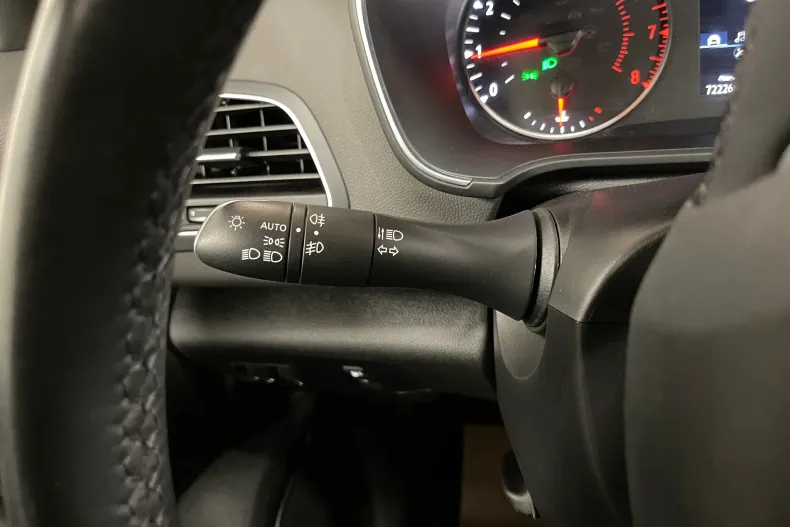 Renault Megane din 2021 cu 72.226 km - oferta REN201759 - foto 22