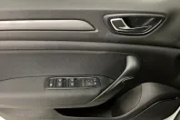 Renault Megane din 2021 cu 72.226 km - oferta REN201759 - foto 23