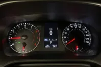 Renault Megane din 2021 cu 72.226 km - oferta REN201759 - foto 24