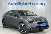 Citroën C4 din 2021 cu 102.147 km - oferta CIT201760 - foto 2