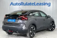 Citroën C4 din 2021 cu 102.147 km - oferta CIT201760 - foto 3