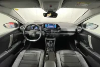 Citroën C4 din 2021 cu 102.147 km - oferta CIT201760 - foto 7