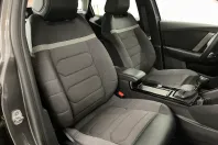 Citroën C4 din 2021 cu 102.147 km - oferta CIT201760 - foto 9