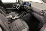 Citroën C4 din 2021 cu 102.147 km - oferta CIT201760 - foto 10