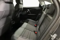 Citroën C4 din 2021 cu 102.147 km - oferta CIT201760 - foto 11