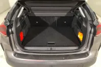 Citroën C4 din 2021 cu 102.147 km - oferta CIT201760 - foto 12