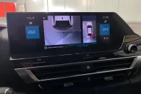 Citroën C4 din 2021 cu 102.147 km - oferta CIT201760 - foto 13